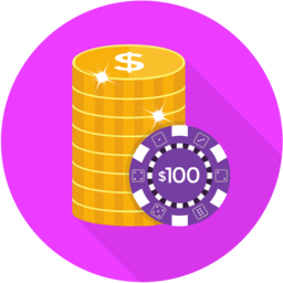 topdanishratedslotson.com favicon